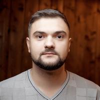 Отзыв от Константин - Виза Destination Thailand