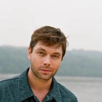 Отзыв от Эльдар - виза ДТВ